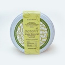 Datofit Mantequilla De Mani Creamy 220 gr