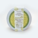 Datofit Mantequilla De Mani Crunchy 220 gr