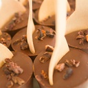 Conciencia Chocolate Submarino Joy 35 gr