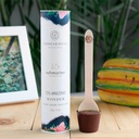 Conciencia Chocolate Submarino Wonder 35 gr