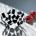 Alessi Frutero La Stanza Dello Scirocco