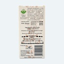 Dhanalife Canela en Polvo 56 gr