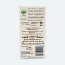 Dhanalife Curcuma en Polvo 56 gr