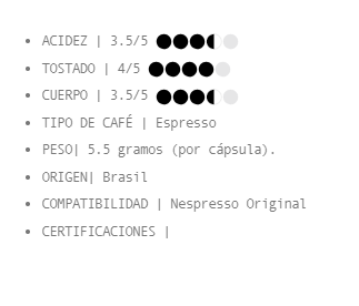 VIAGGIO BRASIL 2.png