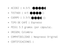 VIAGGIO COLOMBIA 2.png