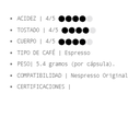 VIAGGIO ESPRESSO 2.png