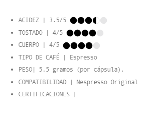 VIAGGIO INTENSO 2.png