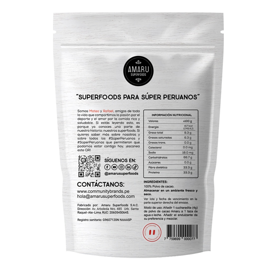 Polvo de Cacao (2).jpg