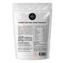 Polvo de Cacao (2).jpg