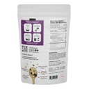 Avena Mix Canela&Berries (2).jpg