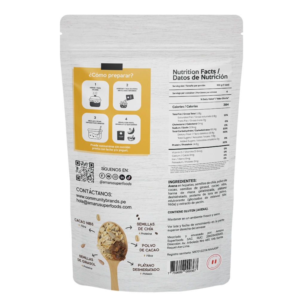 Avena Mix Chocoplatano (2).jpg