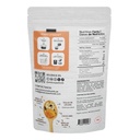 Avena Mix Lucumango (2).jpg