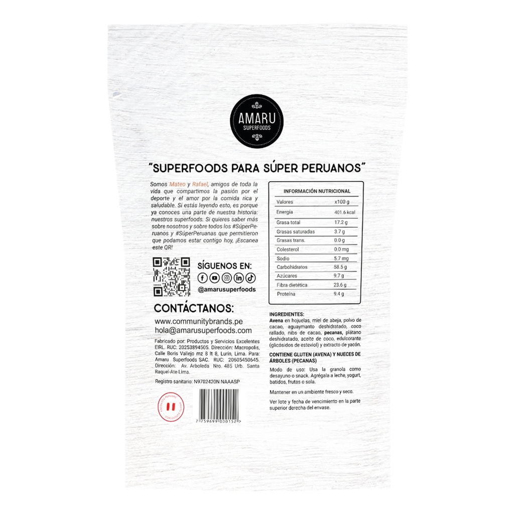 Granola de Cacao (2).jpg
