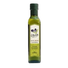Olivam Aceite Oliva Extra Virgen 250 ml