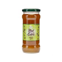 BioColca Miel Selva 1 Kg