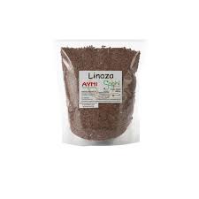 Saphi Linaza Grano 250 gr
