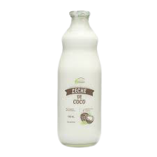 Green House Bebida De Coco 1 Lt