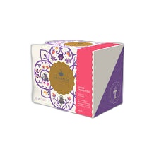 La Fidelia Diosa Primavera 15 Und