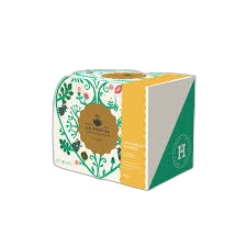 La Fidelia Manzanilla Adorada 15 Und