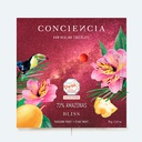 Conciencia Chocolate Bliss 70 gr