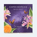 Conciencia Chocolate Joy 70 gr
