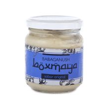 Boxmaya Babaganush 190 gr