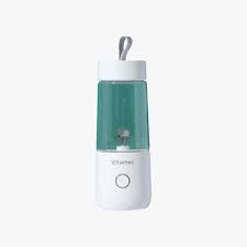 Afit Mini Licuadora Portatil (Modelo Vitamini)