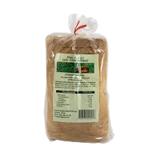 Guido Pan Oleo Finas Hierbas 670 gr