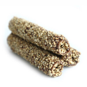 Biosunqu Cacao Bites 60 gr