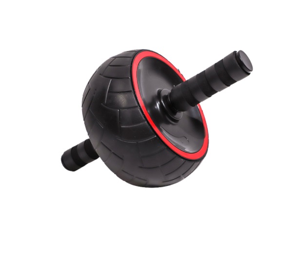 Afit Rueda Abdominal