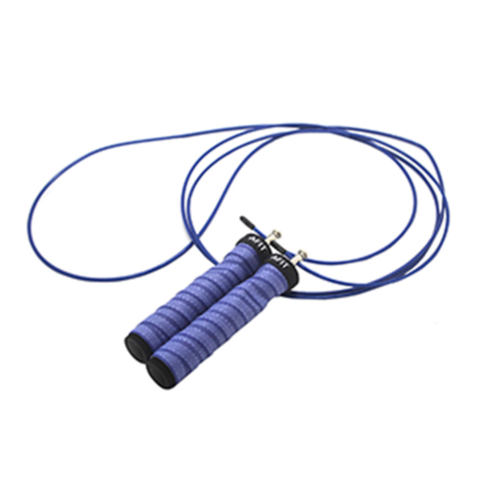 Afit Soga Azul