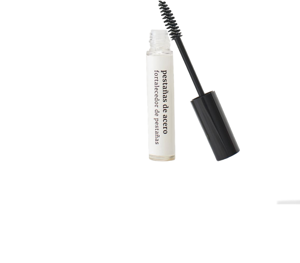 Met Fortalecedor de Pestañas 10 ml