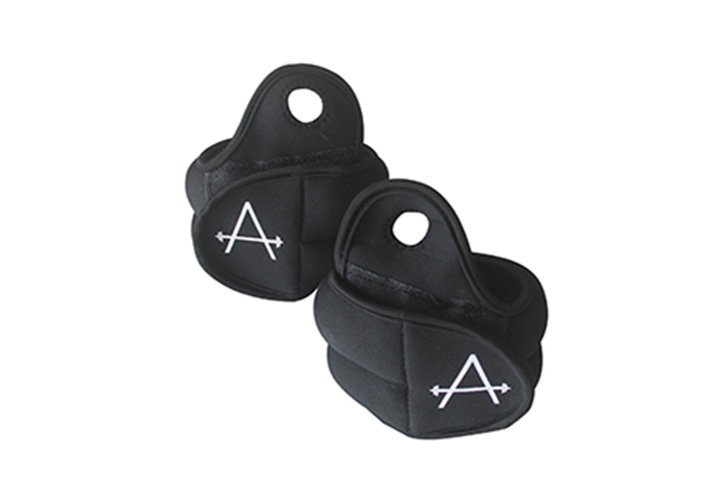 Afit Muñequera 1 Kg
