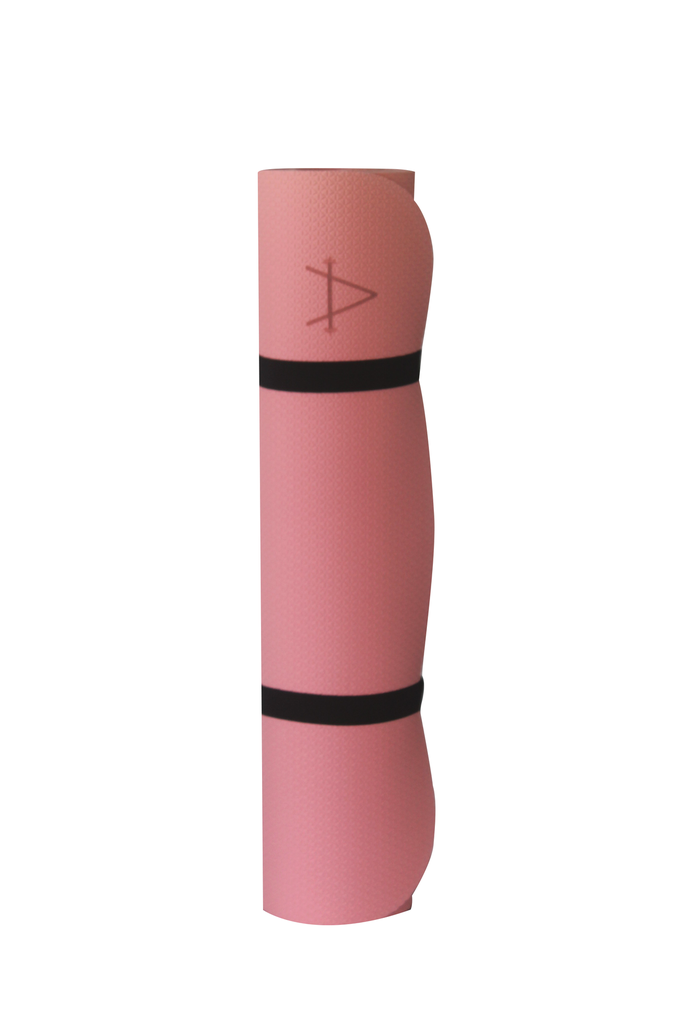 Afit Mat Rosa