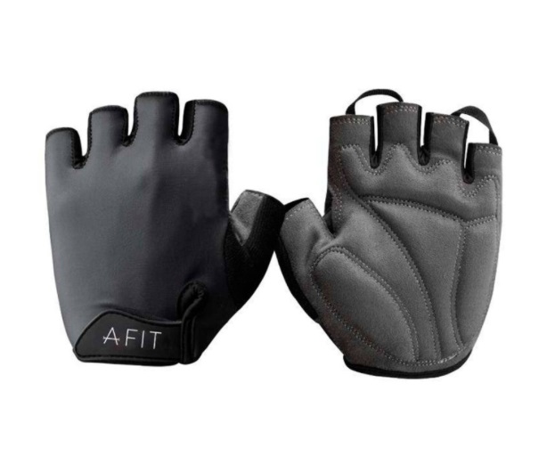 Afit Guantes Talla S