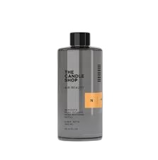 The Candle Shop Repuesto Difusor Nectarine 300ml