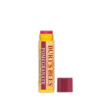 Burt´s Bees Lip Balm Pomegranatetube 4.25 gr