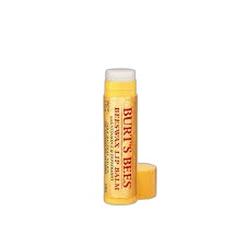 Burt´s Bees Lip Balm Beeswax Tube Blister 4.25 gr