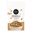 Amaru Granola Clasica 200 gr