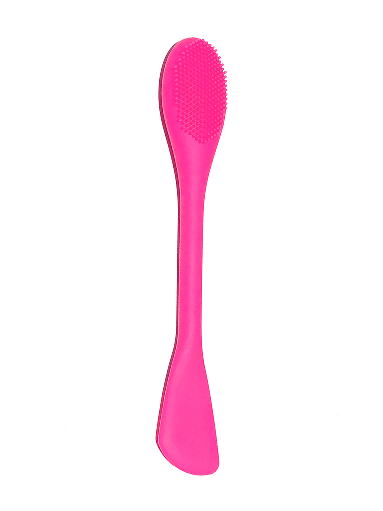 The Garden Project Beauty Brush