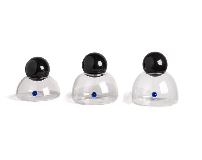 And Jacob Fat Lady Grande Negro