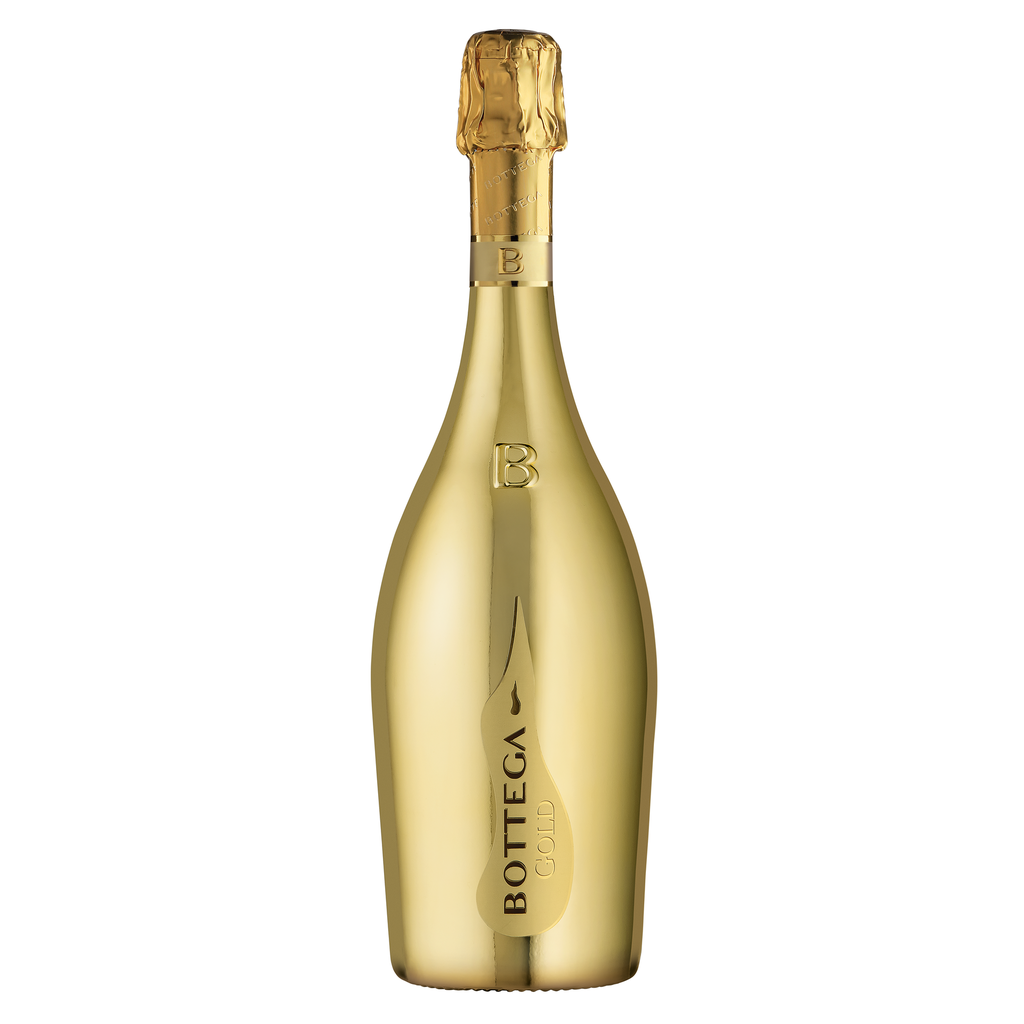 Bottega Gold Prosseco 750 ml