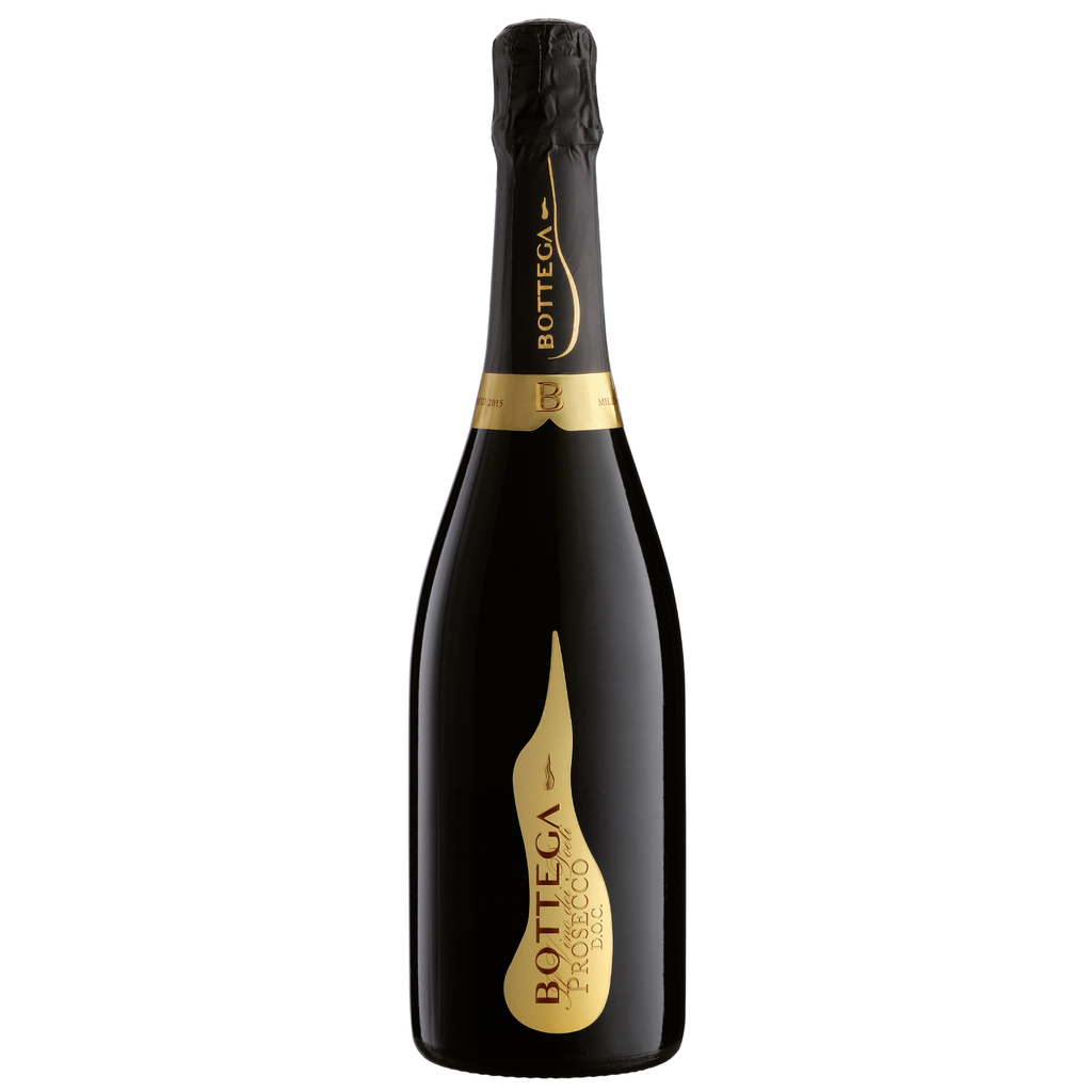 Bottega Prosseco 750 ml