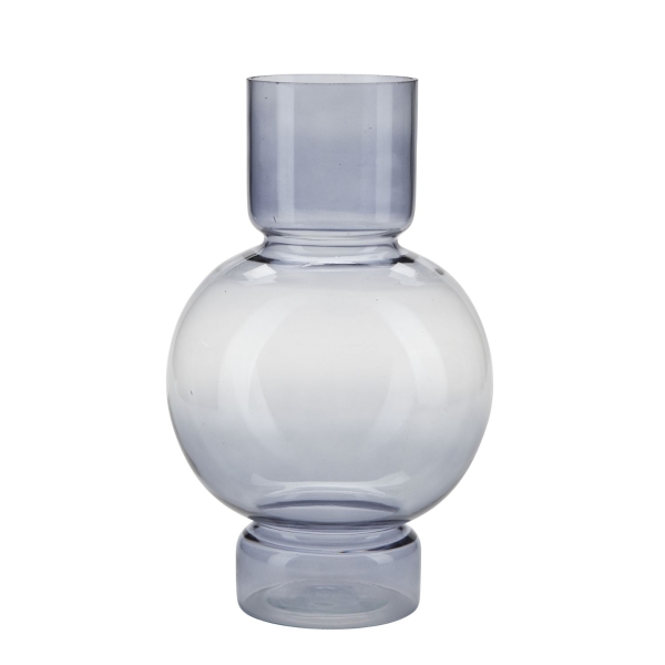 Bahne Vase Large