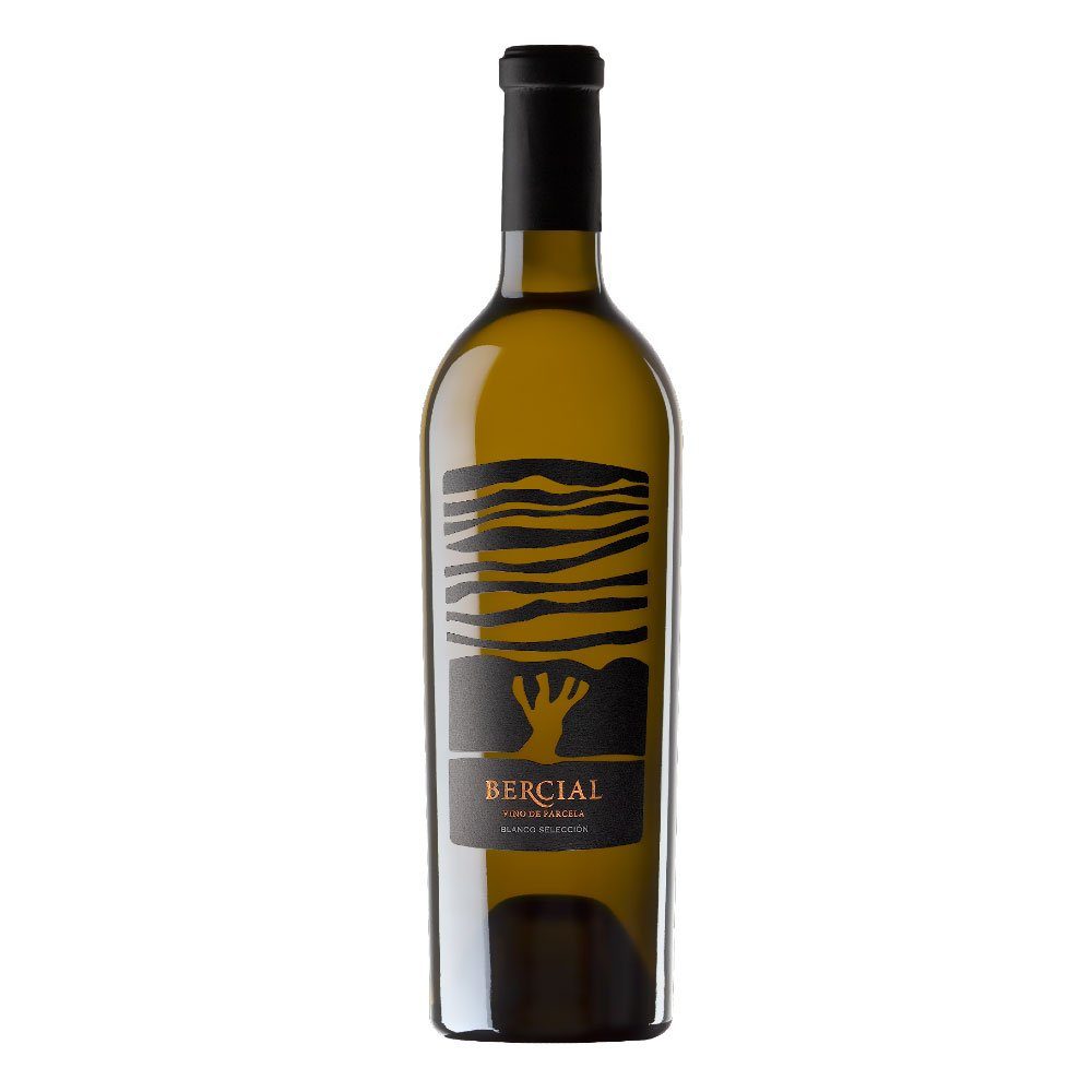Bercial Vino Blanco 750 ml