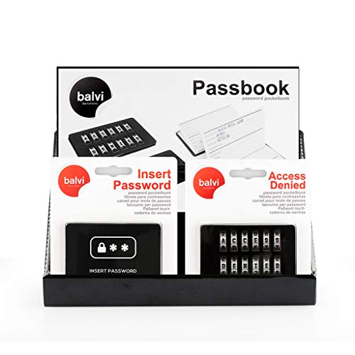 Balvi Passbook