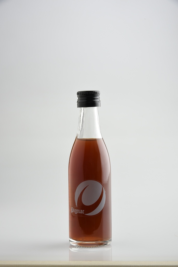 San Rocco Pignac 50ml