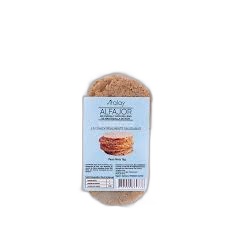 Vitalay Alfajor Mantequilla Mani 16 gr