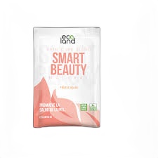 Ecoland Smart Beauty Frutos Rojos Sachet 5g