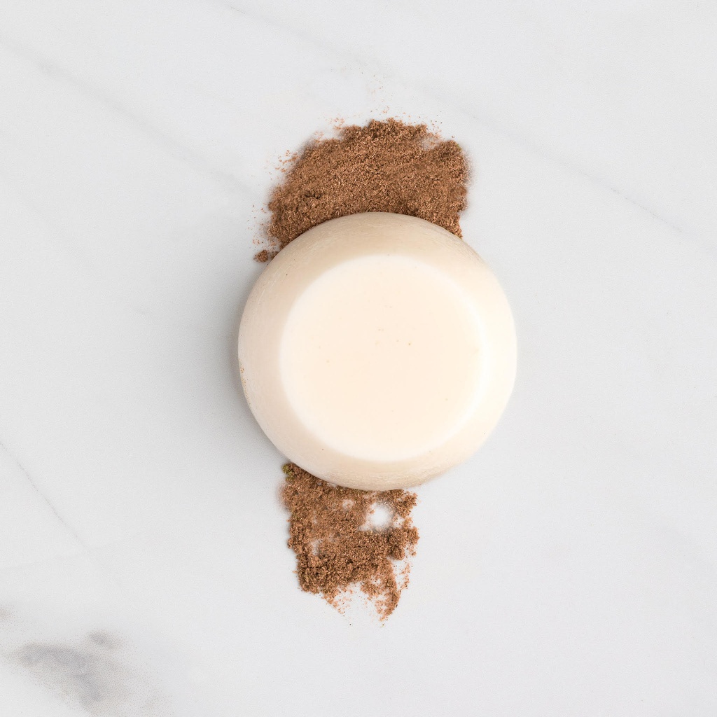 Catalina Acondicionador Misk 90 gr